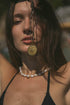 VILMA SUNSHINE KETTING